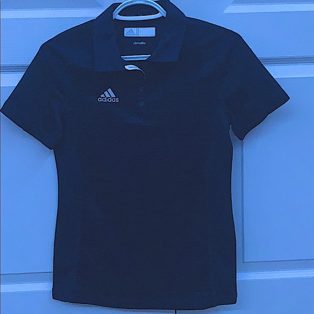 Sports shirt